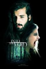 Watch Into the Void Wolowtube