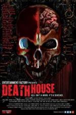 Watch Death House Wolowtube