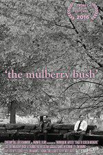 Watch The Mulberry Bush Wolowtube