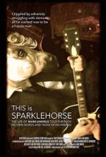 Watch This Is Sparklehorse Wolowtube