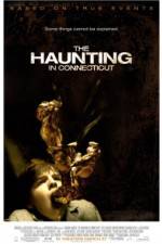 Watch The Haunting in Connecticut Wolowtube
