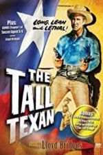 Watch The Tall Texan Wolowtube