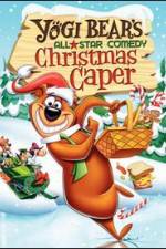 Watch Yogi Bear's All-Star Comedy Christmas Caper Wolowtube