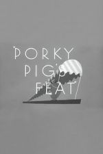 Watch Porky Pig\'s Feat Wolowtube