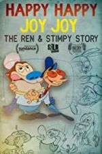 Watch Happy Happy Joy Joy: The Ren & Stimpy Story Wolowtube