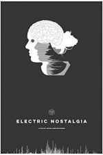 Watch Electric Nostalgia Wolowtube