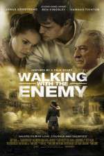 Watch Walking with the Enemy Wolowtube