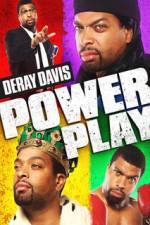 Watch DeRay Davis Power Play Wolowtube