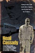 Watch Neal Cassady Wolowtube
