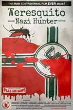 Watch Weresquito: Nazi Hunter Wolowtube