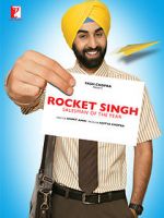 Watch Rocket Singh: Salesman of the Year Wolowtube