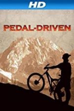 Watch Pedal-Driven: A Bikeumentary Wolowtube