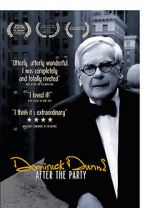 Watch Dominick Dunne: After the Party Wolowtube