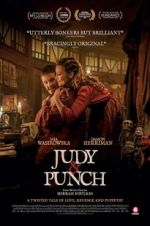 Watch Judy & Punch Wolowtube