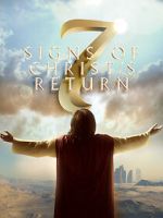 Watch Seven Signs of Christ's Return Wolowtube