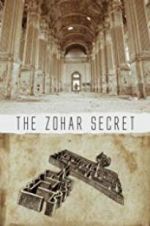Watch The Zohar Secret Wolowtube