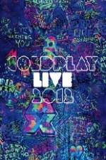 Watch Coldplay Live Wolowtube