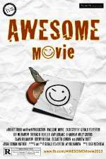 Watch Awesome Movie Wolowtube