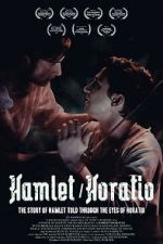 Watch Hamlet/Horatio Wolowtube