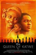 Watch Queen of Katwe Wolowtube
