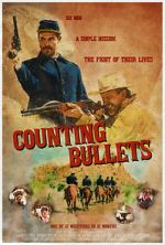 Watch Counting Bullets Wolowtube