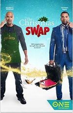 Watch The Christmas Swap Wolowtube
