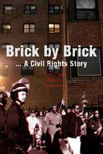 Watch Brick by Brick: A Civil Rights Story Wolowtube