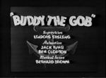 Watch Buddy the Gob (Short 1934) Wolowtube