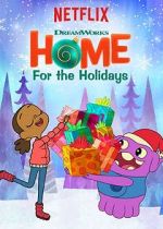 Watch Home: For the Holidays (TV Short 2017) Wolowtube