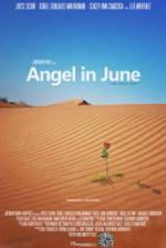 Watch Angel in June Wolowtube