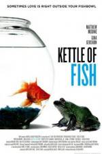 Watch Kettle of Fish Wolowtube