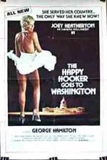 Watch The Happy Hooker Wolowtube