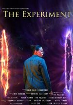 Watch The Experiment (Short 2023) Wolowtube