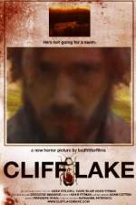 Watch Cliff Lake Wolowtube