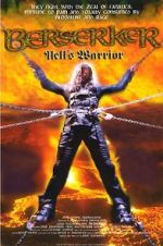 Watch Berserker: Hell\'s Warrior Wolowtube