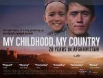 Watch My Childhood, My Country: 20 Years in Afghanistan Wolowtube