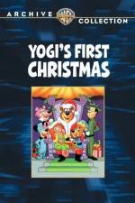 Watch Yogis First Christmas Wolowtube