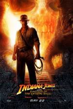 Watch Indiana Jones and the Kingdom of the Crystal Skull Wolowtube