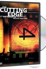 Watch The Cutting Edge The Magic of Movie Editing Wolowtube