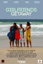 Watch Girlfriends\' Getaway Wolowtube