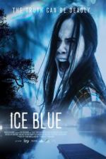 Watch Ice Blue Wolowtube