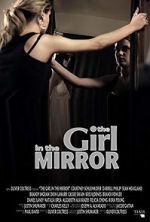 Watch The Girl in the Mirror Wolowtube