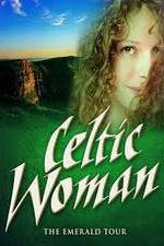 Watch Celtic Woman: Emerald Wolowtube