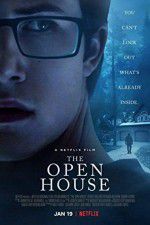 Watch The Open House Wolowtube