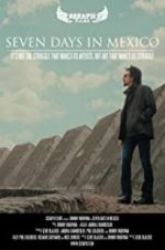 Watch Seven Days in Mexico Wolowtube
