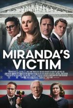 Watch Miranda\'s Victim Wolowtube