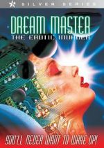 Watch Dreammaster: The Erotic Invader Wolowtube