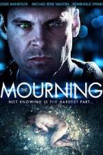 Watch The Mourning Wolowtube