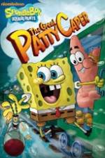 Watch Spongebob Squarepants: The Great Patty Caper Wolowtube