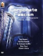 Watch Corporate Fascism: The Destruction of America\'s Middle Class Wolowtube